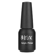 Праймер кислотный Acryliс Primer, 5мл