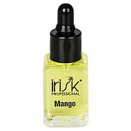 Масло для кутикулы Intense Манго, 8мл 