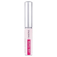 Средство для фиксации искусственных ресниц Lash Fixator, 4мл