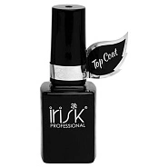 Закрепитель для лака на гелевой основе Eternail Top Coat, 15мл