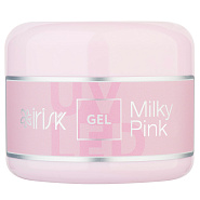 Гель ABC Limited collection, 50мл