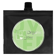 Гель универсальный Organic в дой-паке, 100мл