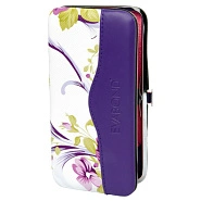 Футляр для инструментов, 15,5х8,6см