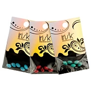 Элементы декоративные Мраморная симфония