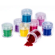 Декор Кашемир, 7мл 