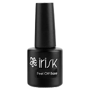 База легкоудаляемая (плёночная) Peel Off Base, 10мл