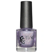 Лак для ногтей Prisma, 8мл