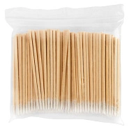 Палочки косметологические, 290-300шт.