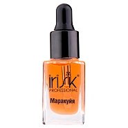 Масло для кутикулы Intense Маракуйя, 8мл 