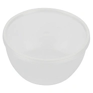 Контейнер для парафина, 360,0