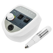 Аппарат для маникюра Moon 35 тыс. об., 30 Вт, 12 В 