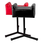 Подставка для ноги 