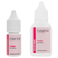 Праймер для ресниц 