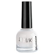 Бустер для укрепления и роста ногтей Elite Line, 10мл