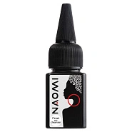 Naomi Финиш для гель-лака без липкого слоя, 30мл