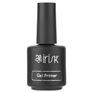 Праймер бескислотный Gel Primer, 18мл