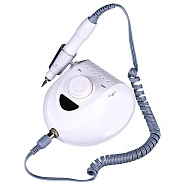 Аппарат для маникюра и педикюра, 45 тыс.об., 100 Вт, 32 В, SP-110 Dr.Alex  