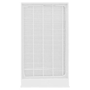 Фильтр сменный, многоразовый для пылесоса П139-06 