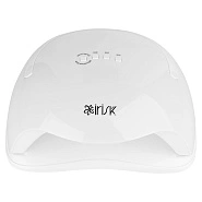 LED/UV Лампа Vega, 54 Вт 