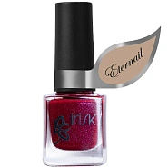 Лак на гелевой основе Eternail Mulled Wine, 8мл 