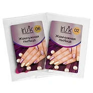 Пигмент Жемчужная пыльца с аппликатором 