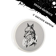 Хилка-биовоск для ногтей и кутикулы