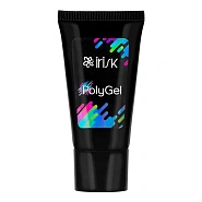 Полигель PolyGel, 30гр (в тубе)