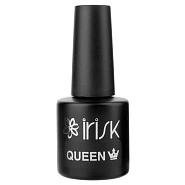 Гель-лак Queen, 10мл