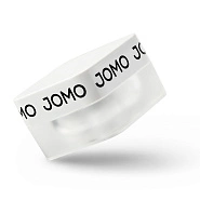 JOMO - GEL | Гель для моделирования ногтей прозрачный, 20мл