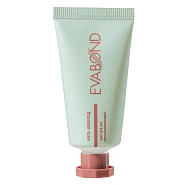 Крем для рук, 30мл Y