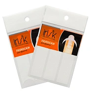 Полоски для французского маникюра