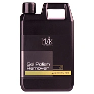 Жидкость для снятия гель-лака Gel Polish Remover, 500мл