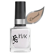 Лак на гелевой основе Eternail mini Classic, 8 мл  