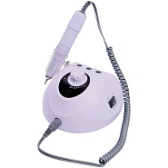 Аппарат для маникюра и педикюра, 45 тыс.об., 100 Вт, 32 В, SP-100 