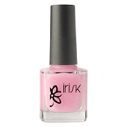 Лак для ногтей Candy Flakes, 8 мл