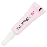 Клей для пучков на латексной основе прозрачный, 1,5гр 