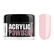 Акриловая пудра РC Cover Pink, 12мл (Simple Pack)
