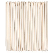 Палочки апельсиновые треугольные, 11.4см, 90-100шт