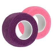 Лента защитная, 2,5см х 4,5м