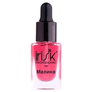 Масло для кутикулы Intense Малина, 8мл 