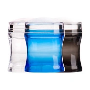 Печать-стик для стемпинга Печать-стик для стемпинга