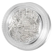 Декоративные элементы Палочки металлические