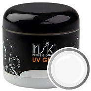 Гель скульптурный двухфазный Sculpting Diamond, 120мл (Simple Pack)