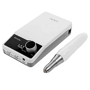 Аппарат мобильный для маникюра и педикюра, встроенный аккамулятор Edelle Smart, 20 тыс.об., 24 Ватт