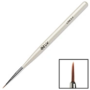 Кисть для дизайна LINE 5.0