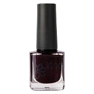 Лак для ногтей Nail Polish, 8мл