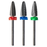 Фреза твердосплавная Кукуруза (Т-14, Ø 6мм)