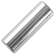 Магнит для гель-лака Кошачий глаз Цилиндр большой