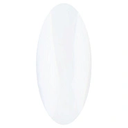 Лак Eternail Classic на гелевой основе № 01 Brigitte, 15мл