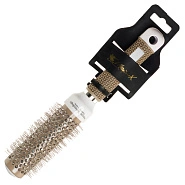 Термобрашинг c ионо-керамическим покрытием, антистатик, Ø 32/50мм L 260мм